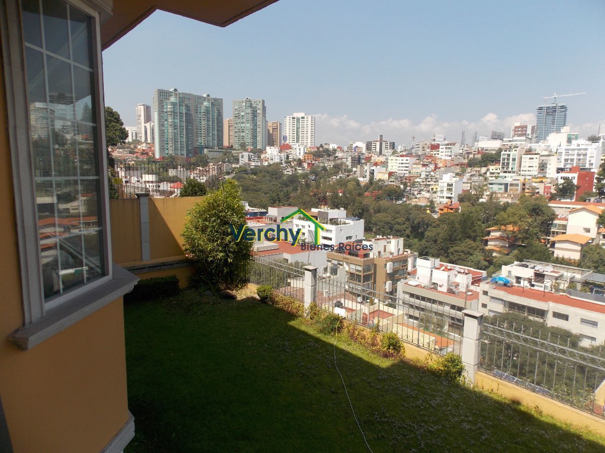 bosque-de-las-lomas-preciosa-casa-en-venta-a-estrenar-con-loft-independiente4-31677