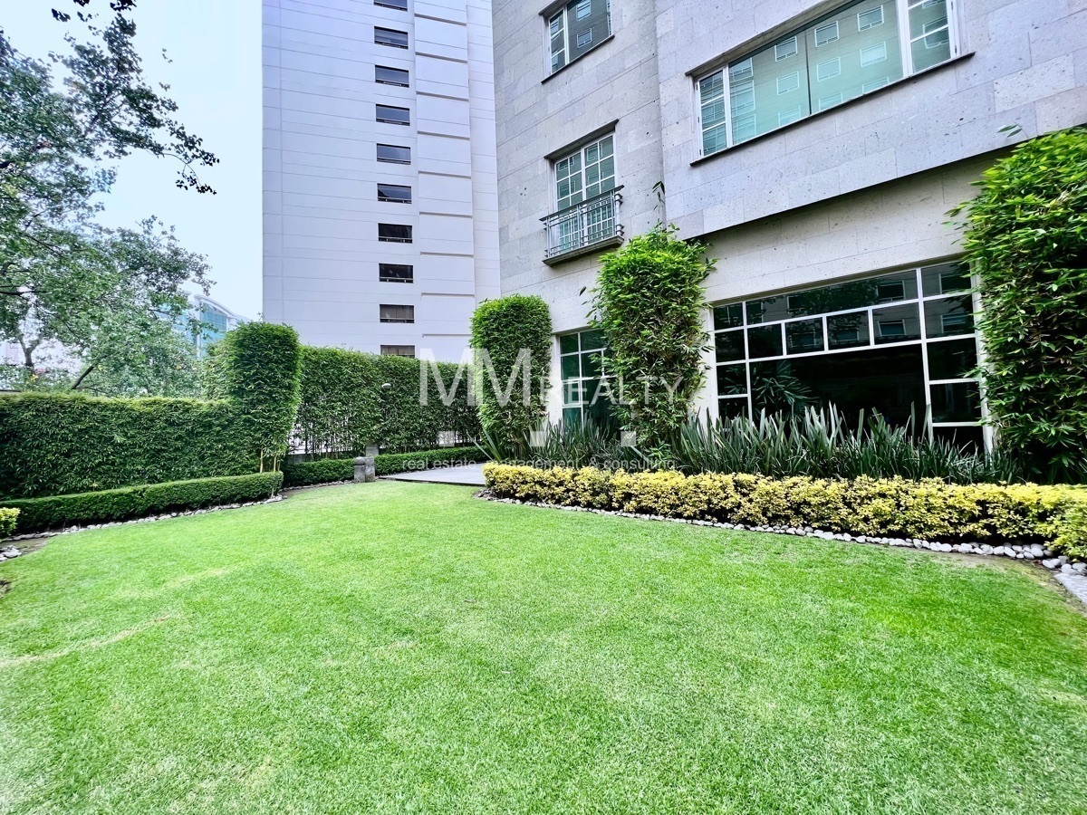 bosques--precioso-y-amplsimo-3-recmaras--beautiful-very-spacious-3-br1-11605