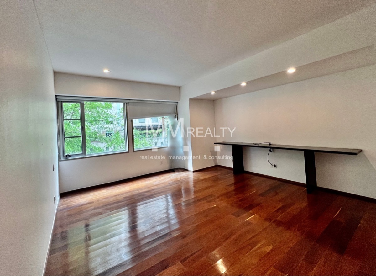 bosques--precioso-y-amplsimo-3-recmaras--beautiful-very-spacious-3-br13-11605