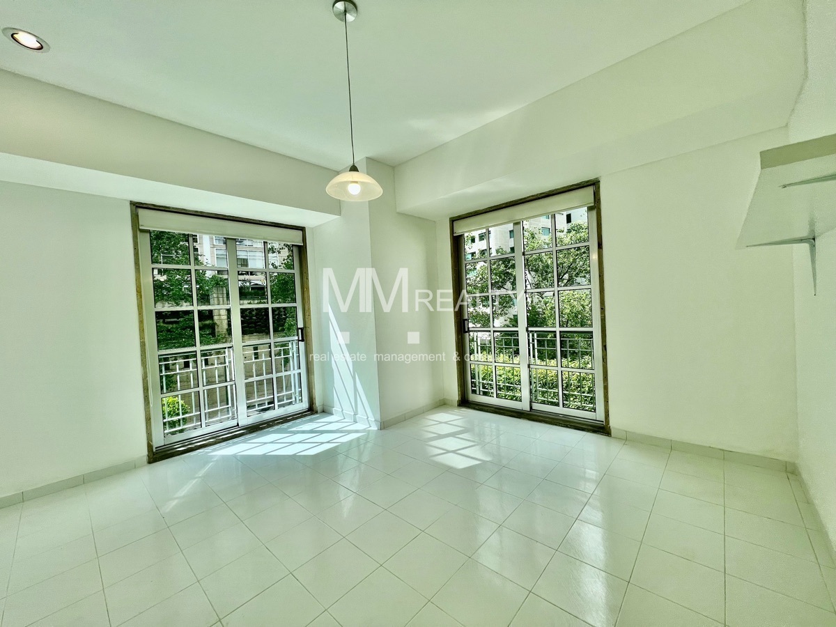 bosques--precioso-y-amplsimo-3-recmaras--beautiful-very-spacious-3-br2-11605