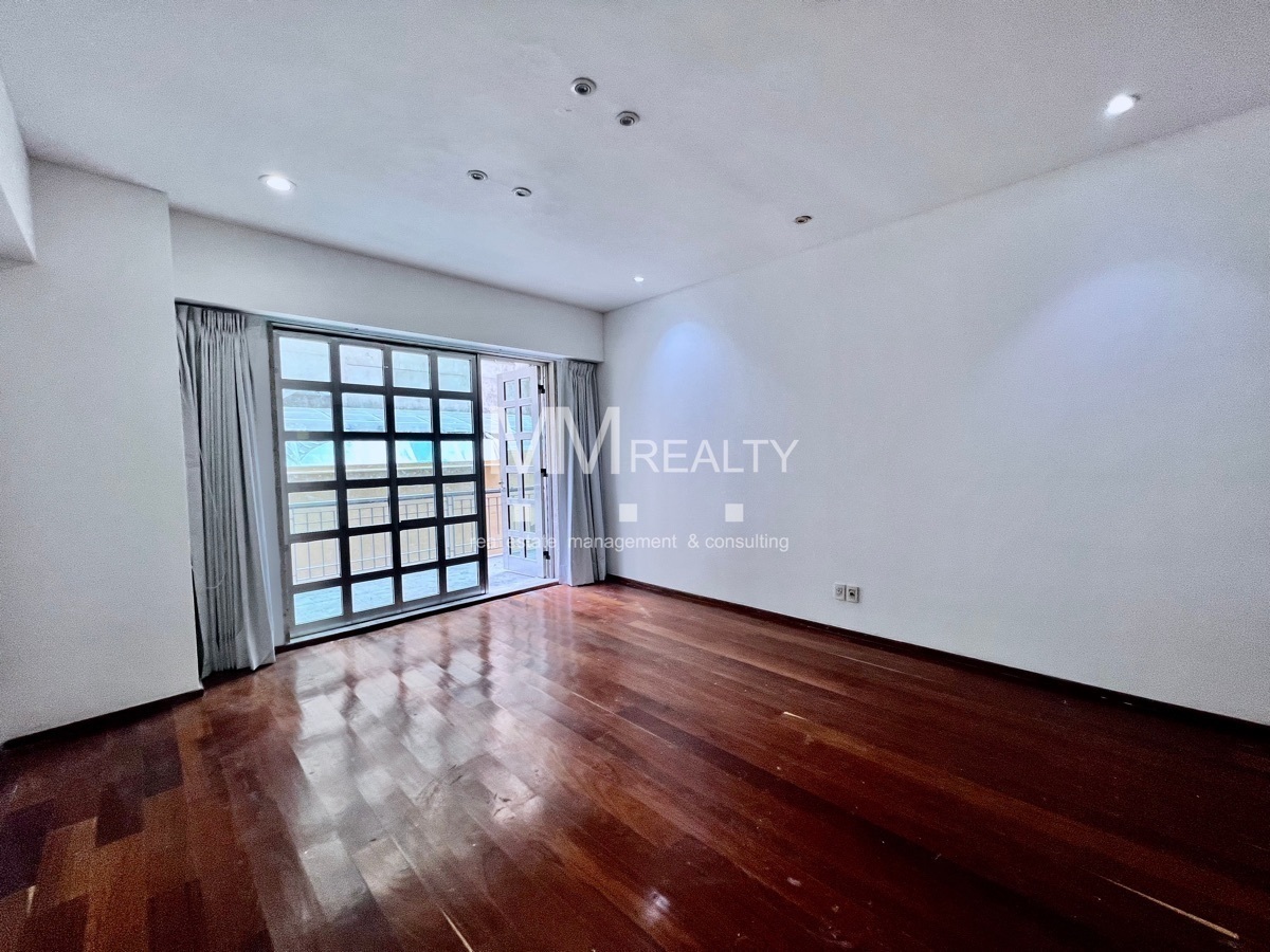 bosques--precioso-y-amplsimo-3-recmaras--beautiful-very-spacious-3-br20-11605