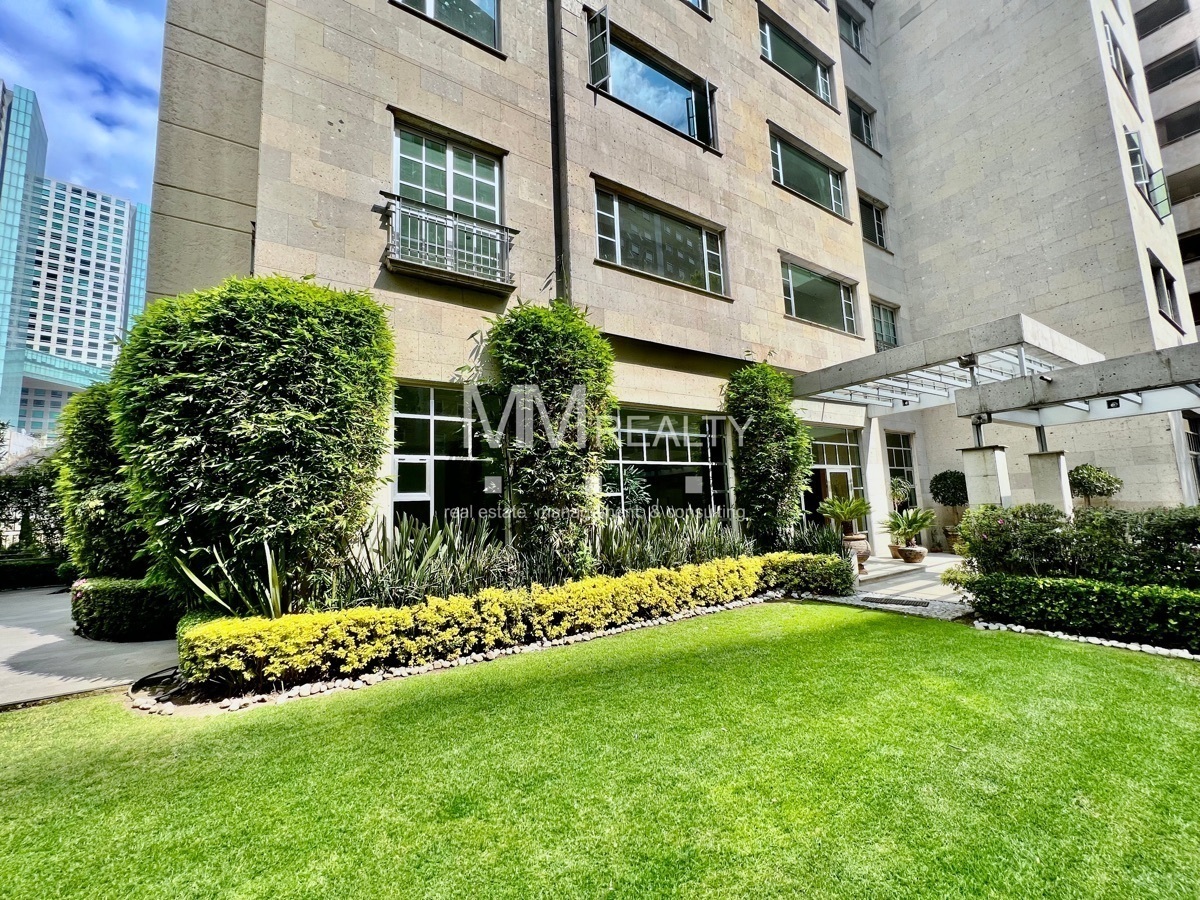 bosques--precioso-y-amplsimo-3-recmaras--beautiful-very-spacious-3-br38-11605