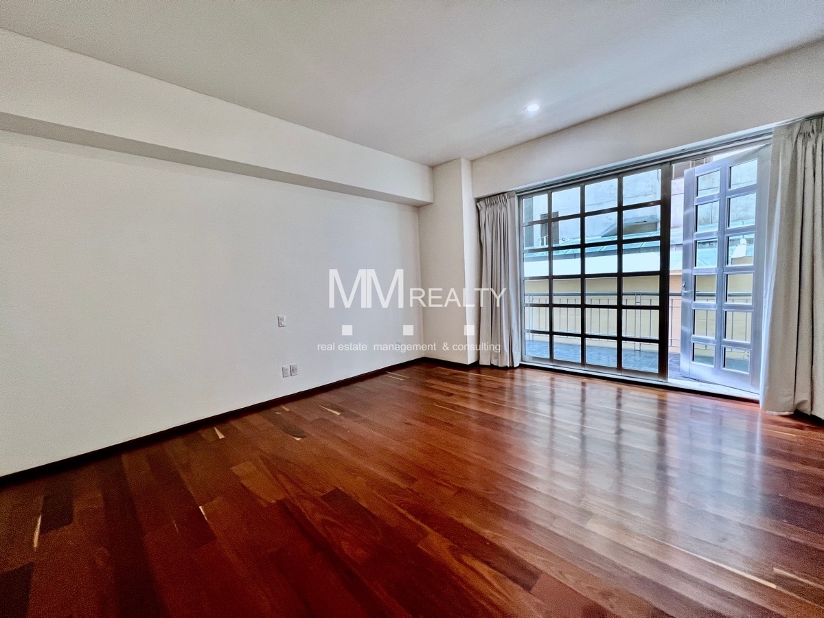 bosques--precioso-y-amplsimo-3-recmaras--beautiful-very-spacious-3-br41-11605