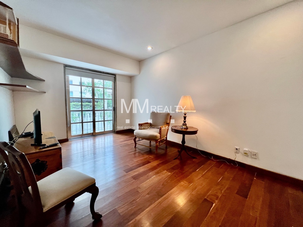 bosques--precioso-y-amplsimo-3-recmaras--beautiful-very-spacious-3-br46-11605