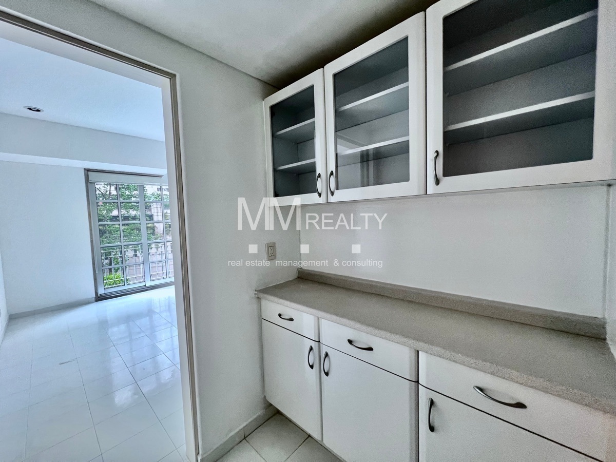 bosques--precioso-y-amplsimo-3-recmaras--beautiful-very-spacious-3-br6-11605