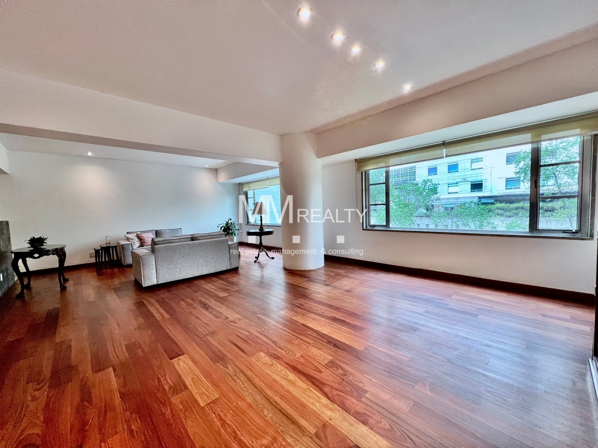 bosques--precioso-y-amplsimo-3-recmaras--beautiful-very-spacious-3-br8-11605