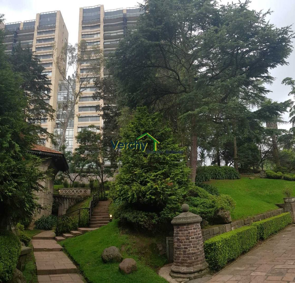 bosques-6060-espectacular-departamento-en-venta2-31666