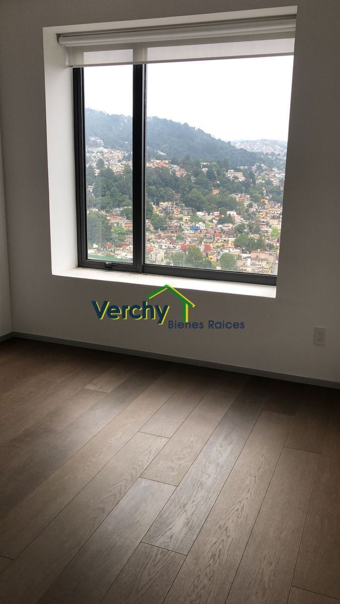 bosques-6060-espectacular-departamento-en-venta40-31666