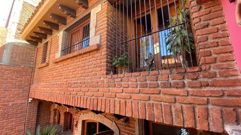 bosques-de-la-herradura-casa-venta2-29707