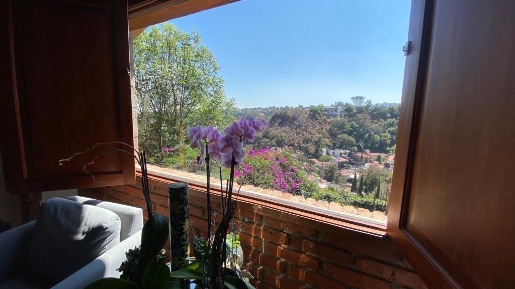 bosques-de-la-herradura-casa-venta3-29707