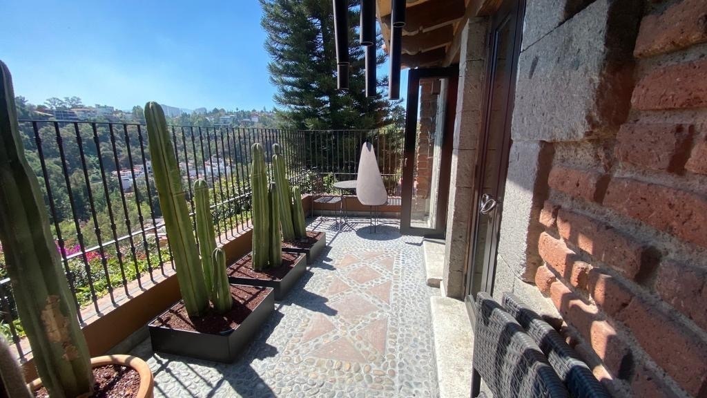 bosques-de-la-herradura-casa-venta4-29707