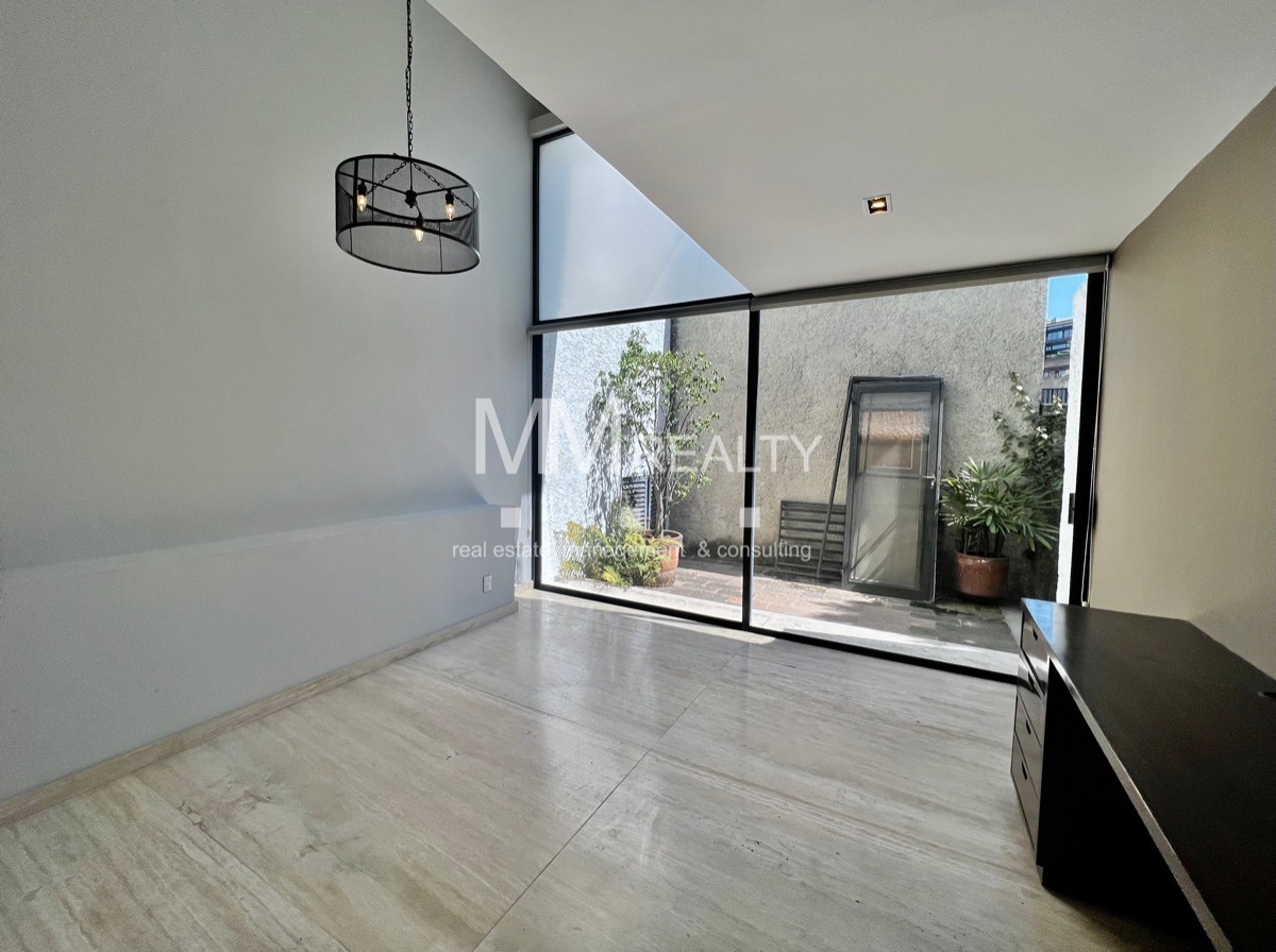 bosques-de-las-lomas--hermosa-con-sper-jardn-350m2--beautiful-w-great-garden34-11597