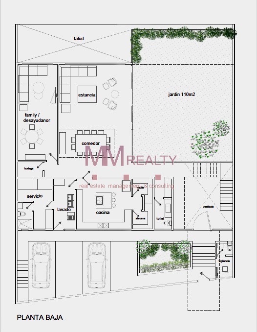 bosques-de-las-lomas--terreno-con-sper-proyecto-y-licencia--plot-of-land10-11967