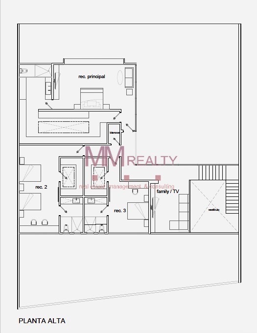 bosques-de-las-lomas--terreno-con-sper-proyecto-y-licencia--plot-of-land11-11967