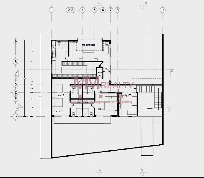 bosques-de-las-lomas--terreno-con-sper-proyecto-y-licencia--plot-of-land12-11967