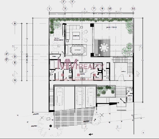 bosques-de-las-lomas--terreno-con-sper-proyecto-y-licencia--plot-of-land9-11967