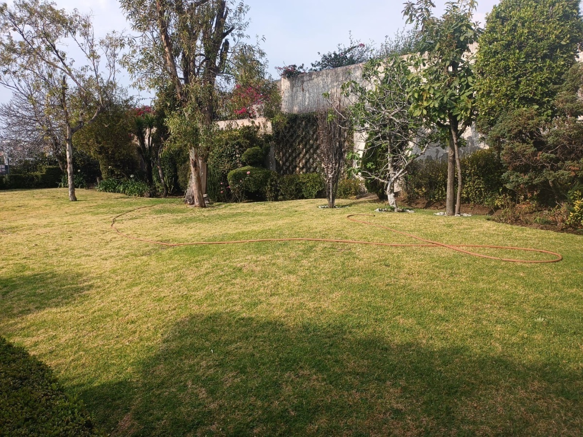 bosques-de-las-lomas-casa-venta13-31731