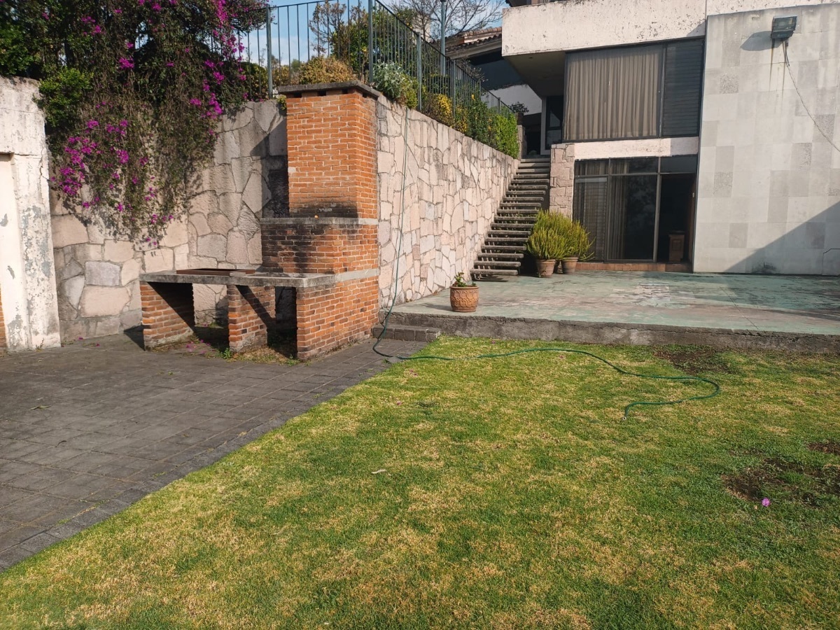 bosques-de-las-lomas-casa-venta15-31731