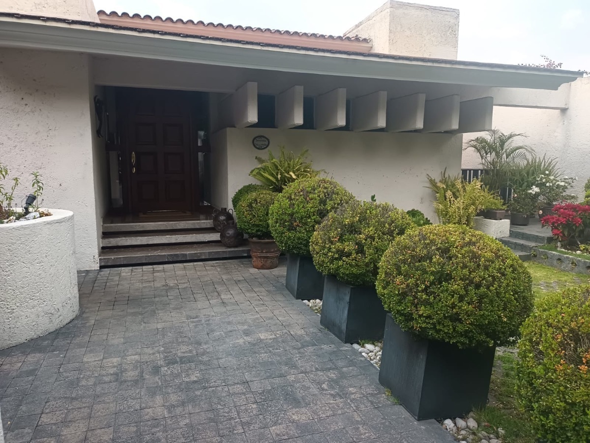 bosques-de-las-lomas-casa-venta2-31731