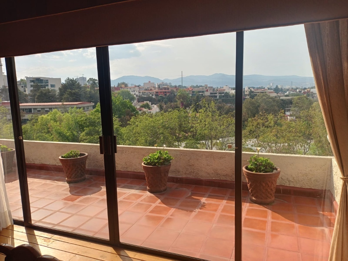 bosques-de-las-lomas-casa-venta7-31731