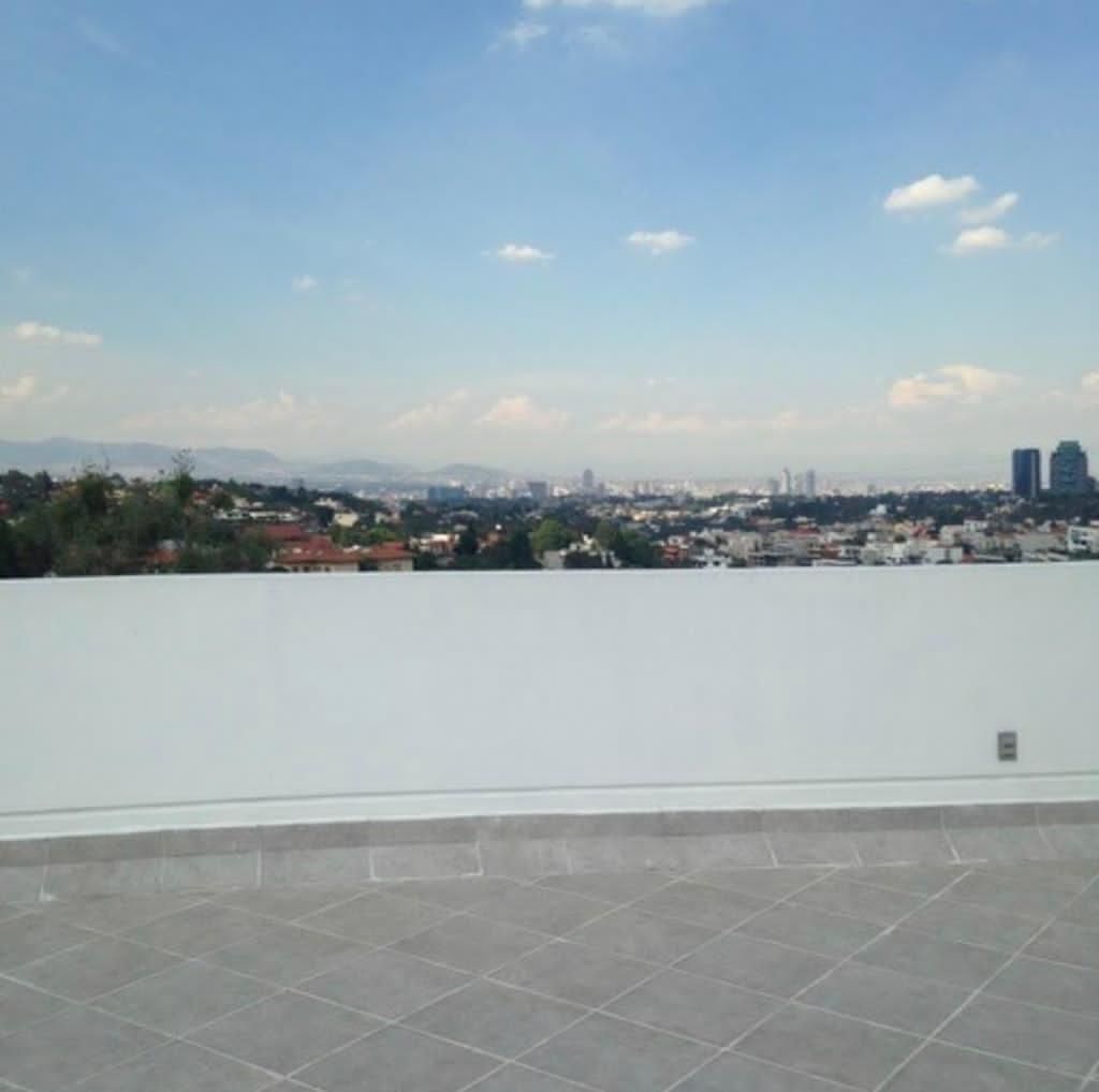 bosques-de-las-lomas-departamento--en-venta10-32323