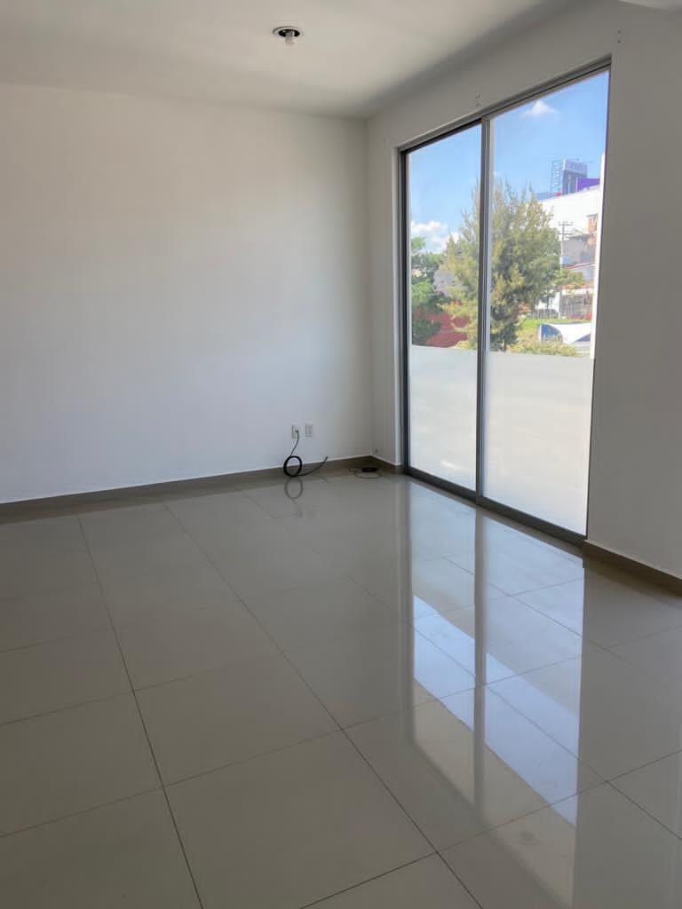 bosques-de-las-lomas-departamento--en-venta2-32323