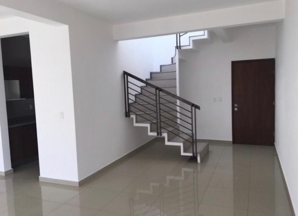 bosques-de-las-lomas-departamento--en-venta5-32323