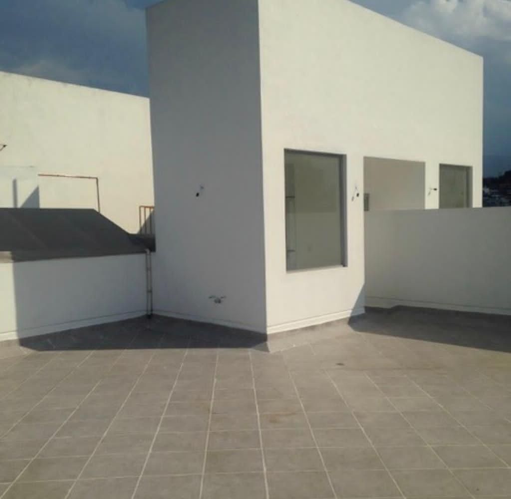 bosques-de-las-lomas-departamento--en-venta9-32323