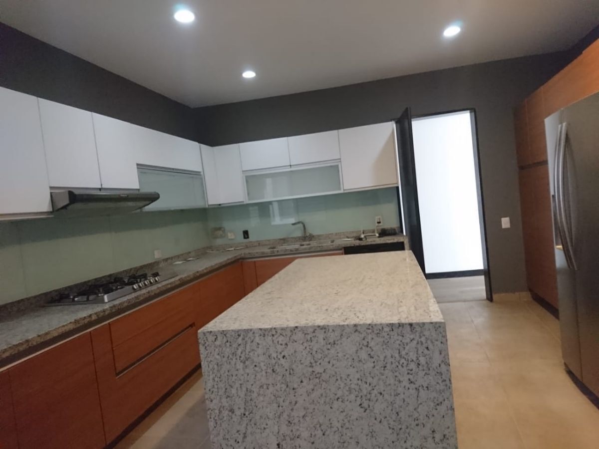 bosques-de-las-lomas-departamento-en-venta3-25325