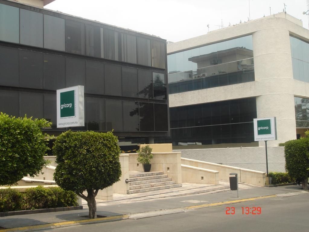 bosques-de-las-lomas-excelente-oficina-en-renta1-30391