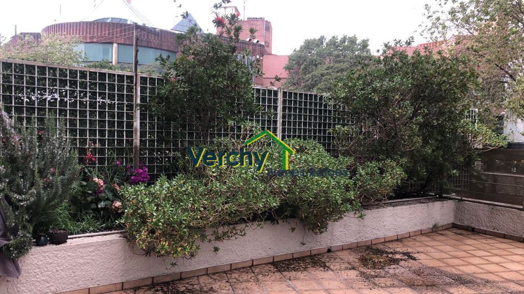 bosques-de-las-lomas-hermoso-departamento-en-renta16-32976