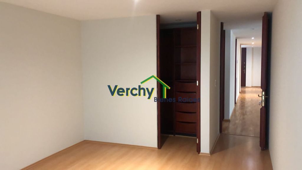 bosques-de-las-lomas-hermoso-departamento-en-renta17-32976