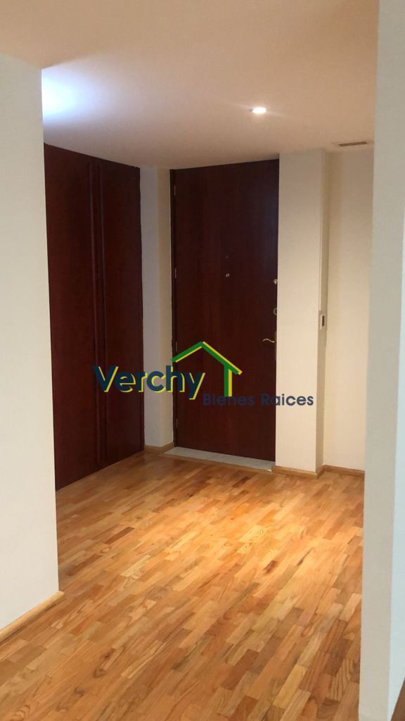 bosques-de-las-lomas-hermoso-departamento-en-renta18-32976