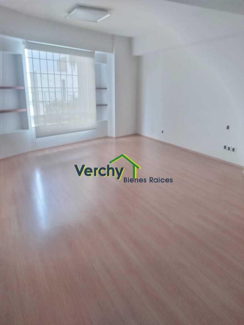 bosques-de-las-lomas-hermoso-departamento-en-renta22-32976