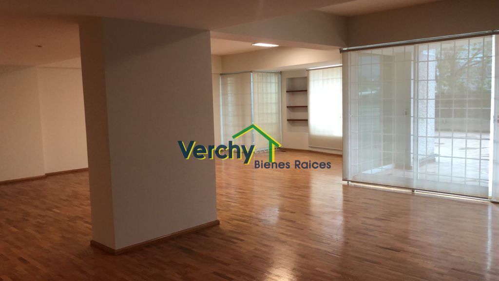 bosques-de-las-lomas-hermoso-departamento-en-renta9-32976