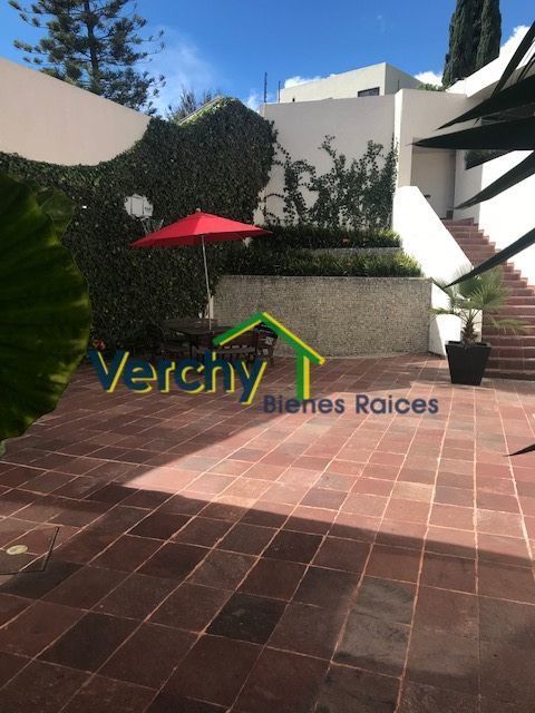 bosques-de-las-lomas-preciosa-casa-en-venta27-31672