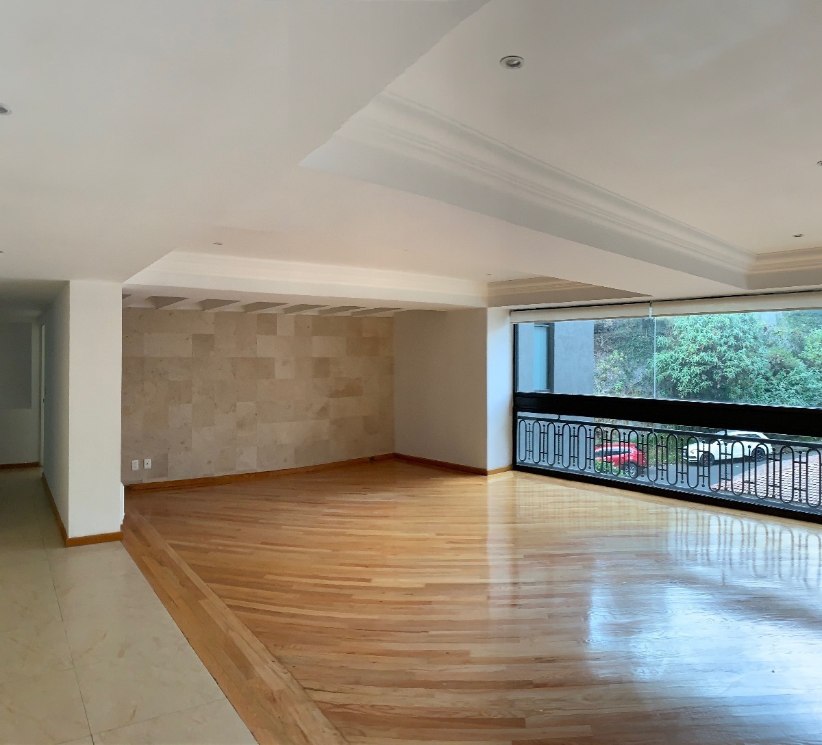 bosques-de-las-lomas-renta-departamento-con-balcon-a-5-min-de-santa-fe1-29381