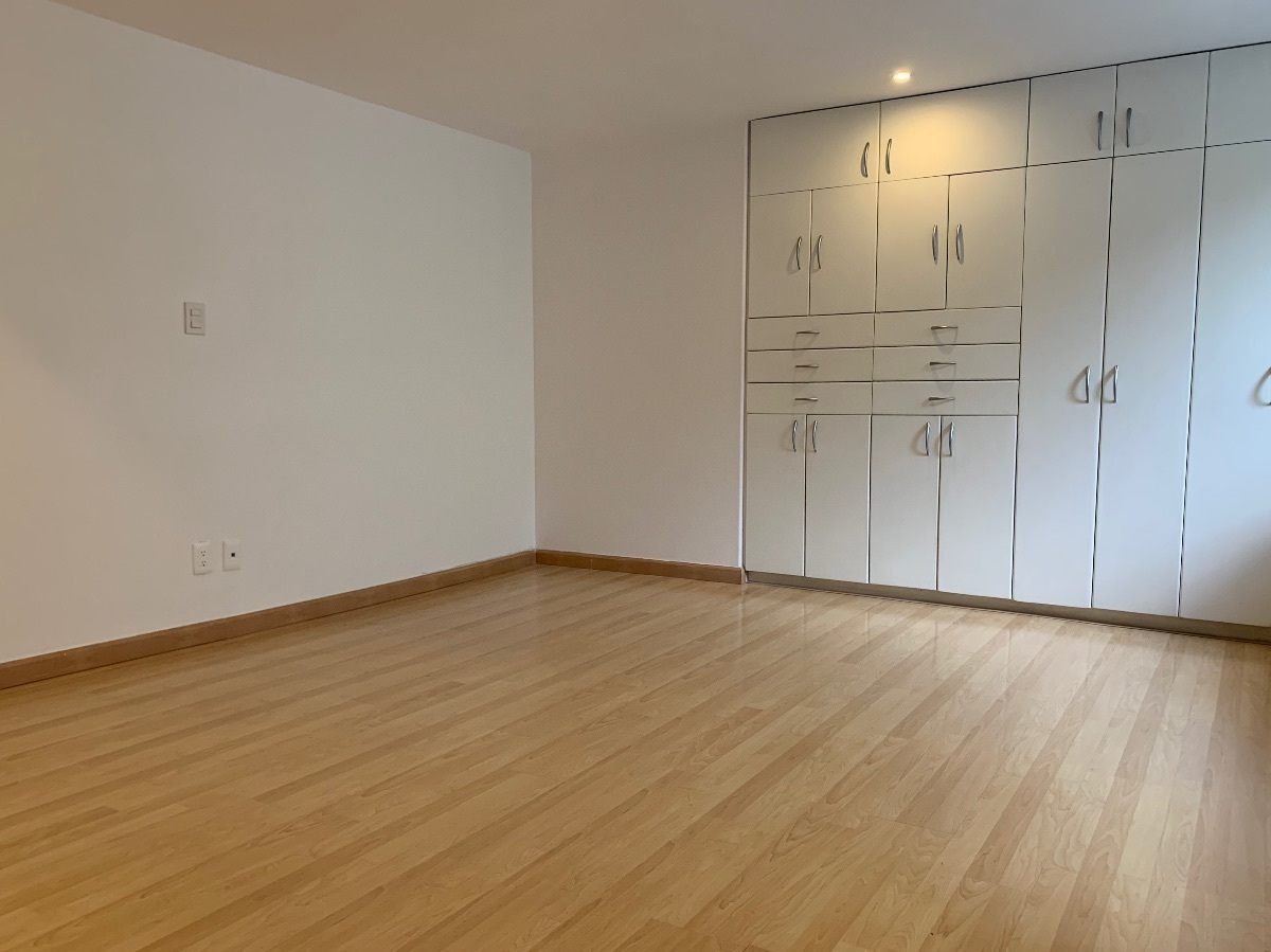 bosques-de-las-lomas-renta-departamento-con-balcon-a-5-min-de-santa-fe13-29381