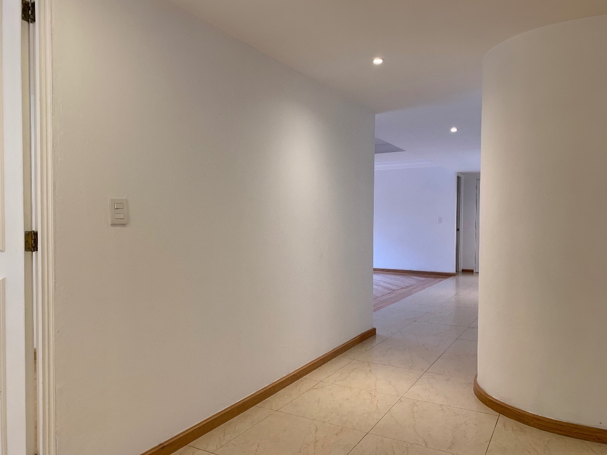 bosques-de-las-lomas-renta-departamento-con-balcon-a-5-min-de-santa-fe19-29381