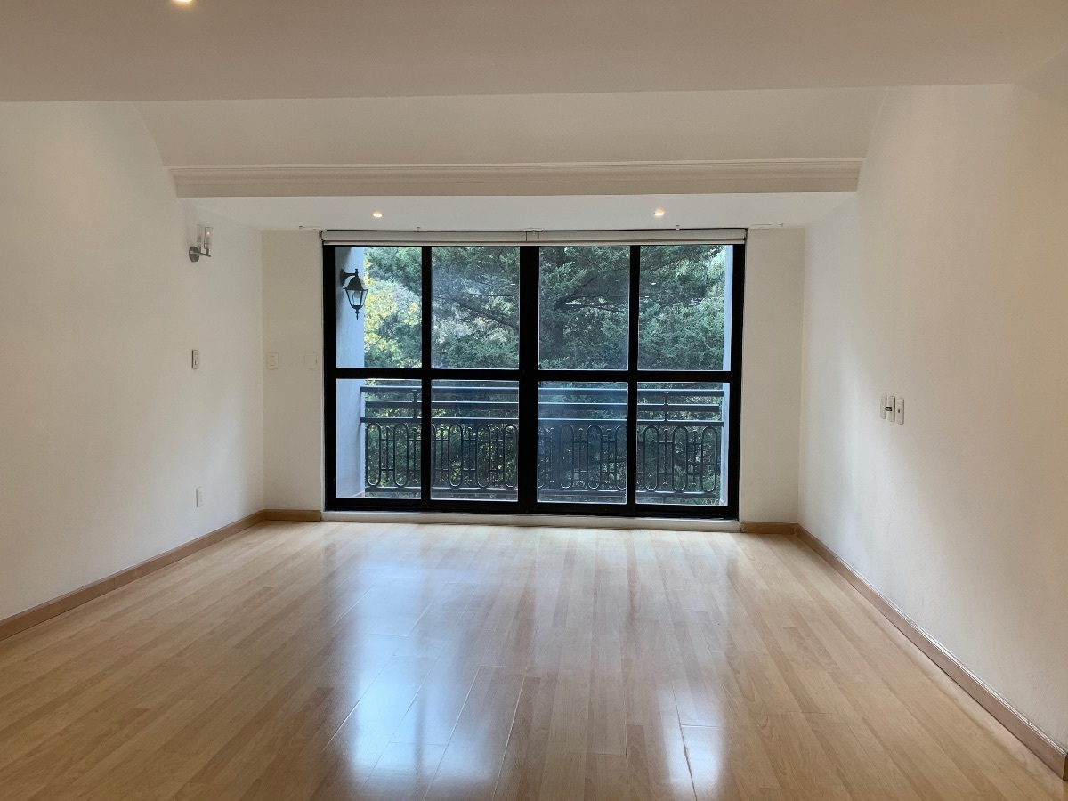 bosques-de-las-lomas-renta-departamento-con-balcon-a-5-min-de-santa-fe20-29381