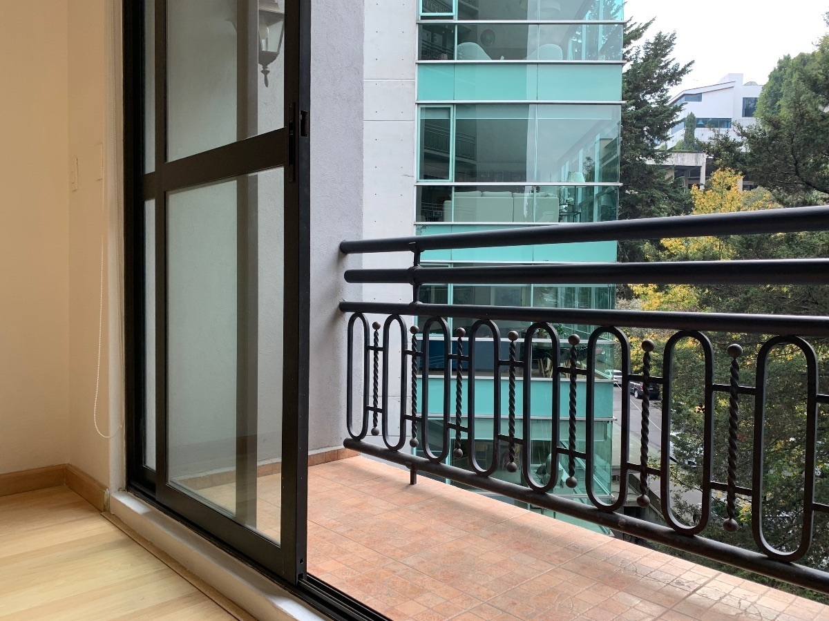 bosques-de-las-lomas-renta-departamento-con-balcon-a-5-min-de-santa-fe22-29381