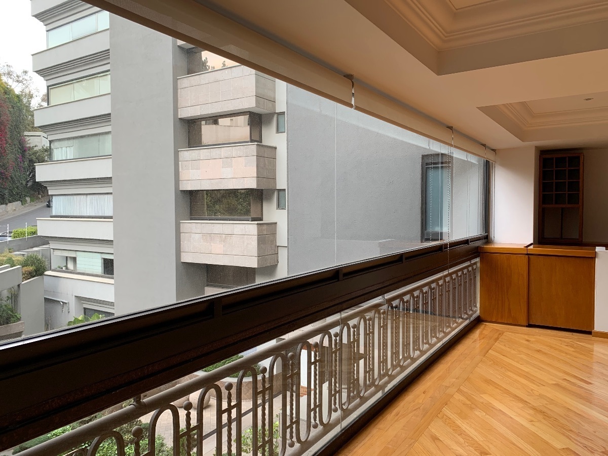 bosques-de-las-lomas-renta-departamento-con-balcon-a-5-min-de-santa-fe4-29381