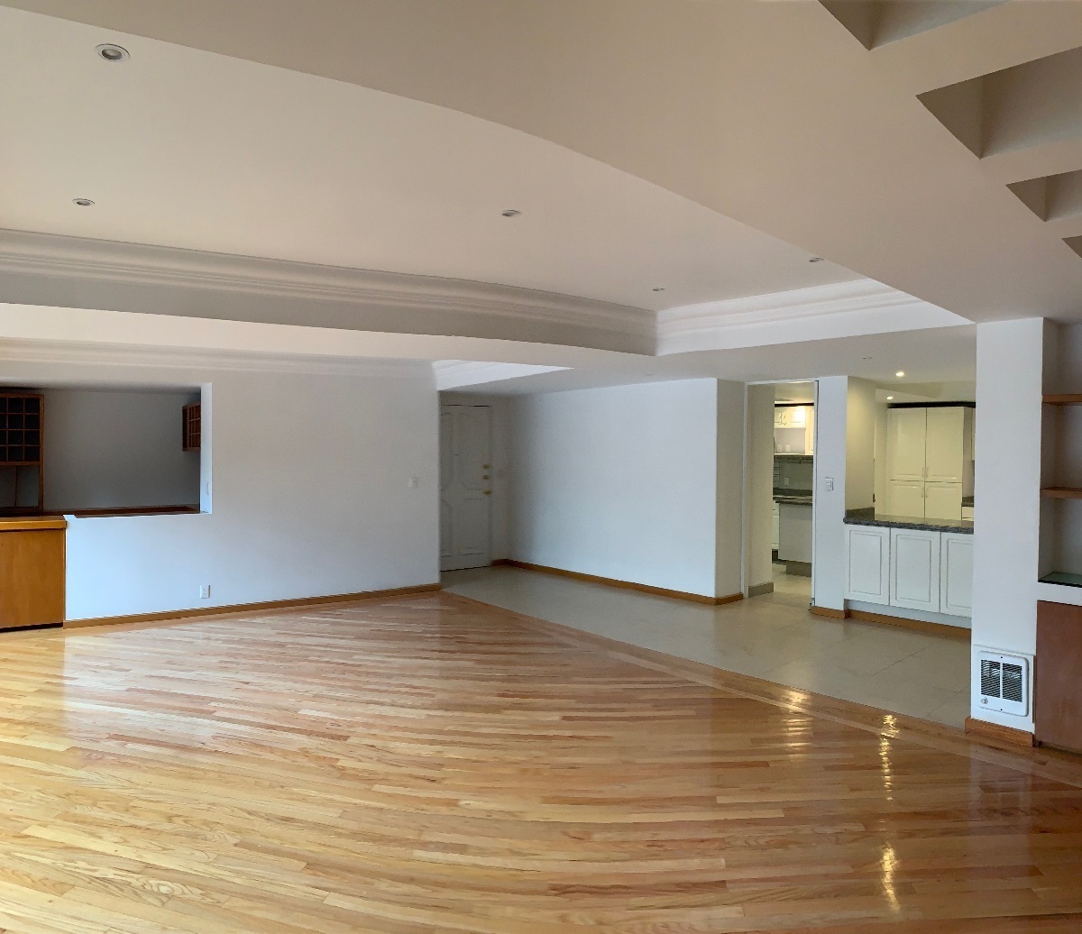 bosques-de-las-lomas-renta-departamento-con-balcon-a-5-min-de-santa-fe5-29381