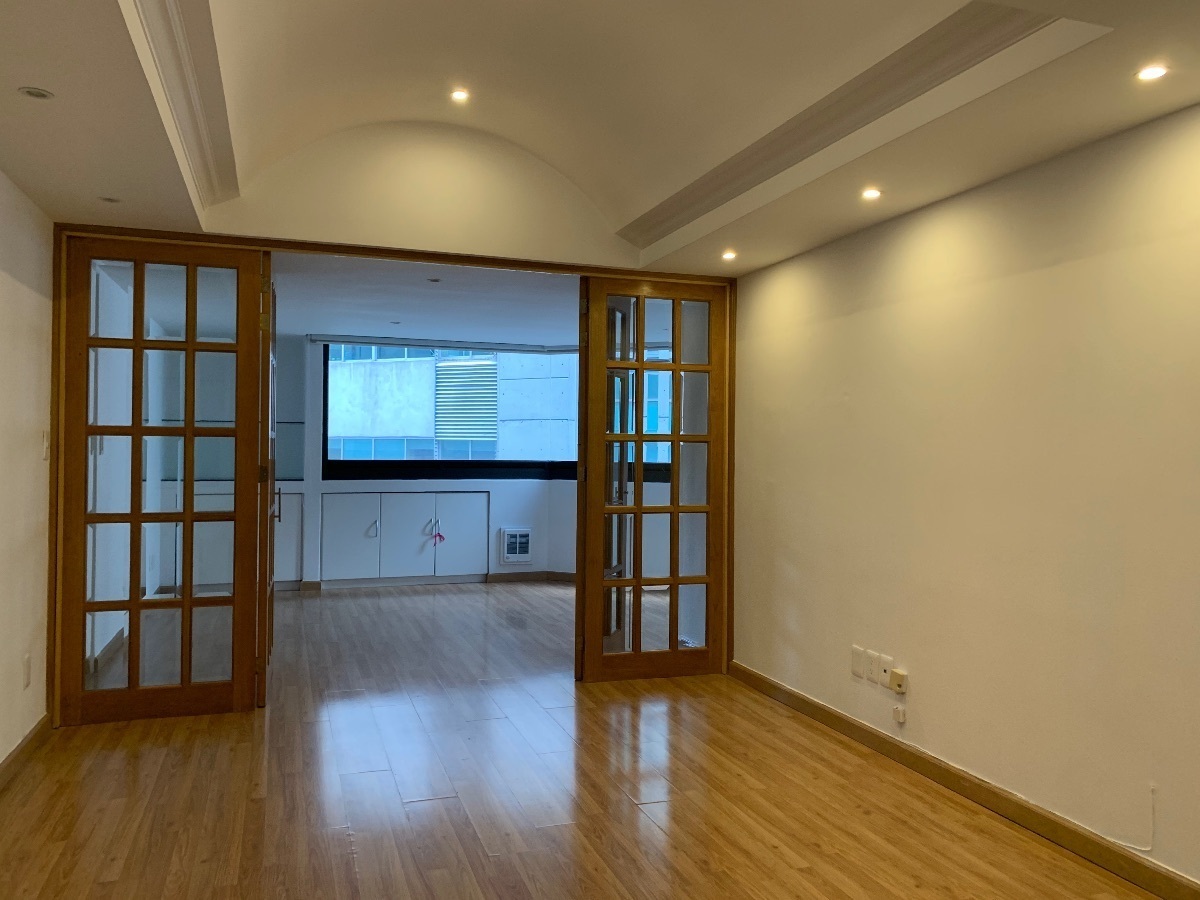 bosques-de-las-lomas-renta-departamento-con-balcon-a-5-min-de-santa-fe9-29381