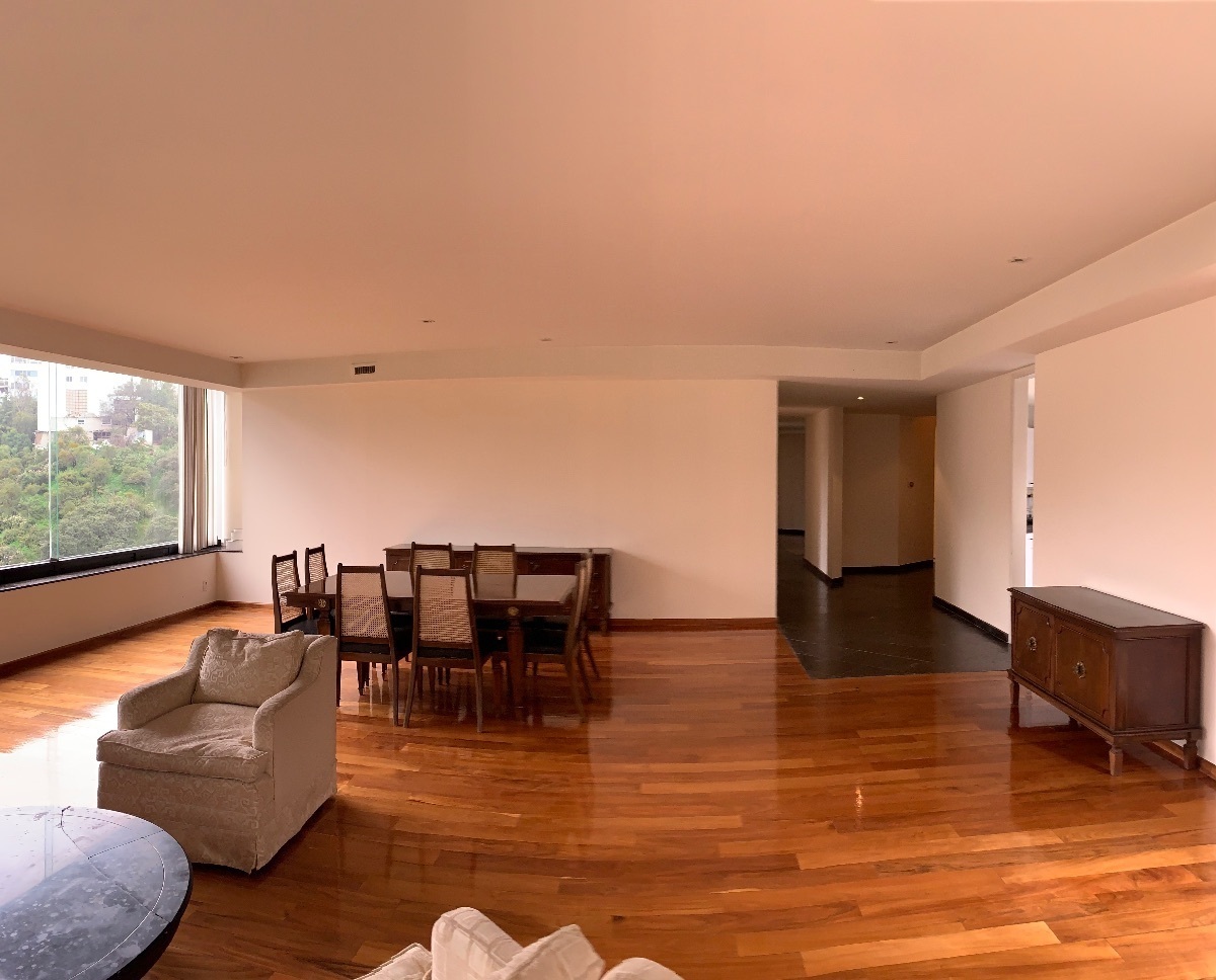 bosques-de-las-lomas-venta-departamento-con-amenidades2-29292