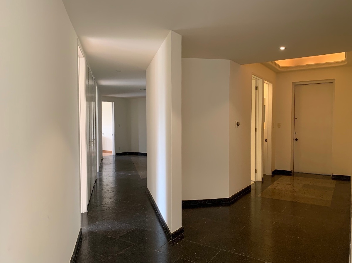 bosques-de-las-lomas-venta-departamento-con-amenidades3-29292