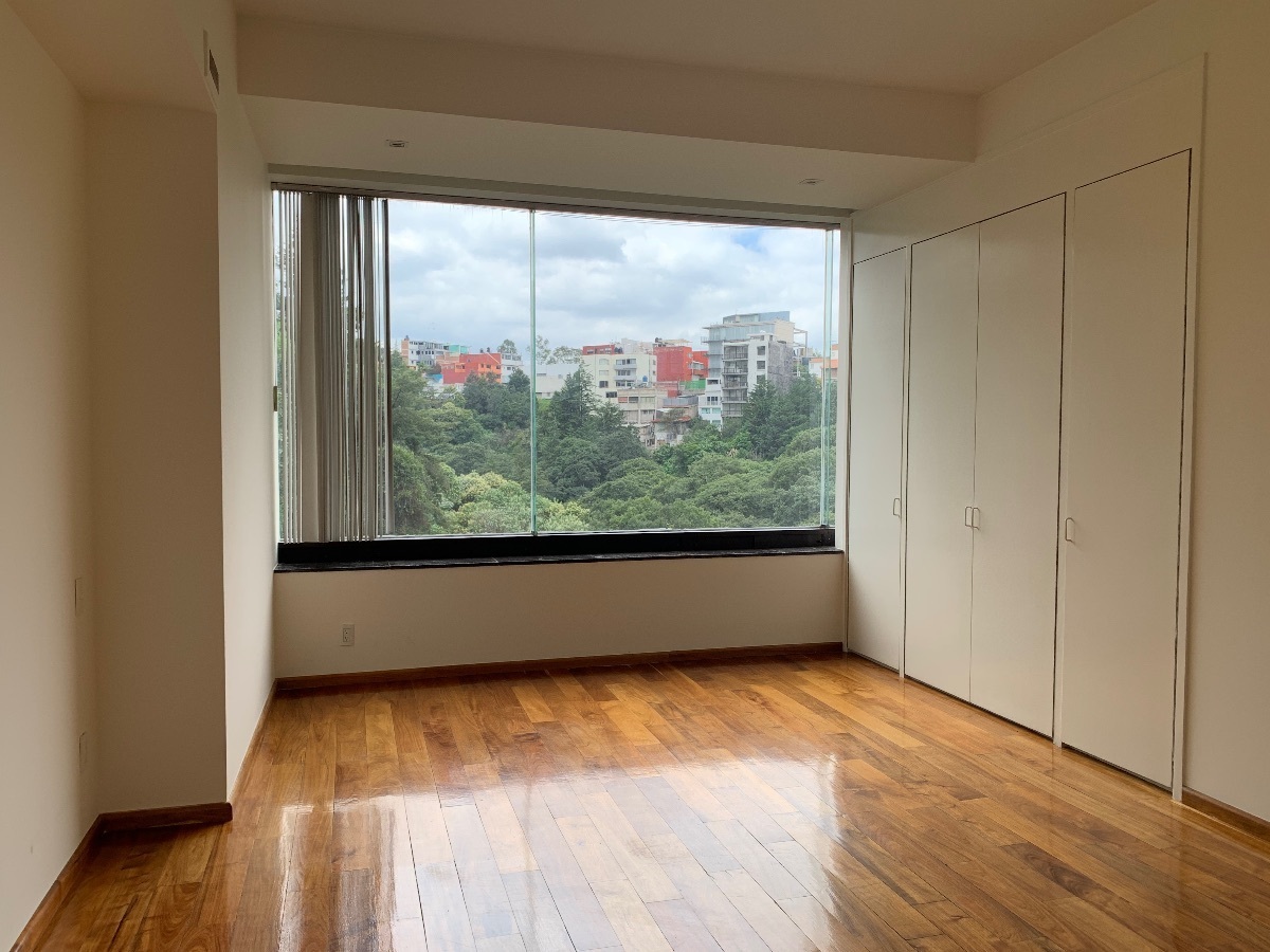 bosques-de-las-lomas-venta-departamento-con-amenidades4-29292