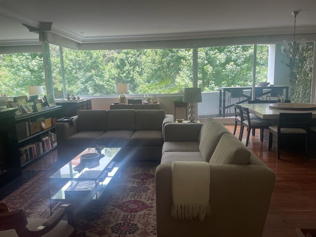 Divino Departamento en Venta super edificio