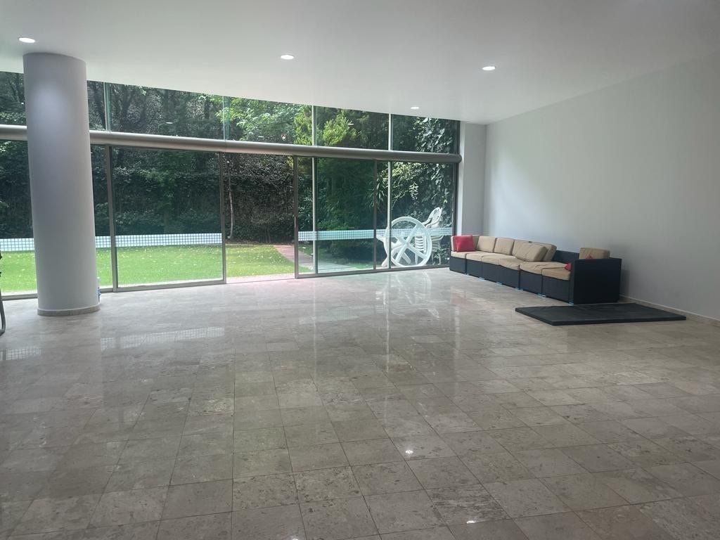 bosques-de-las-lomas-venta-departamento18-36014