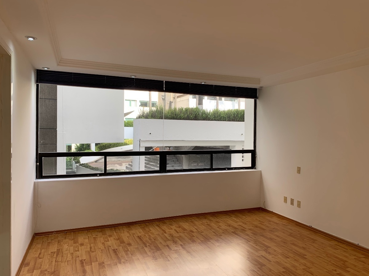 bosques-de-las-lomas-venta-renta-departamento-con-amenidades19-30146